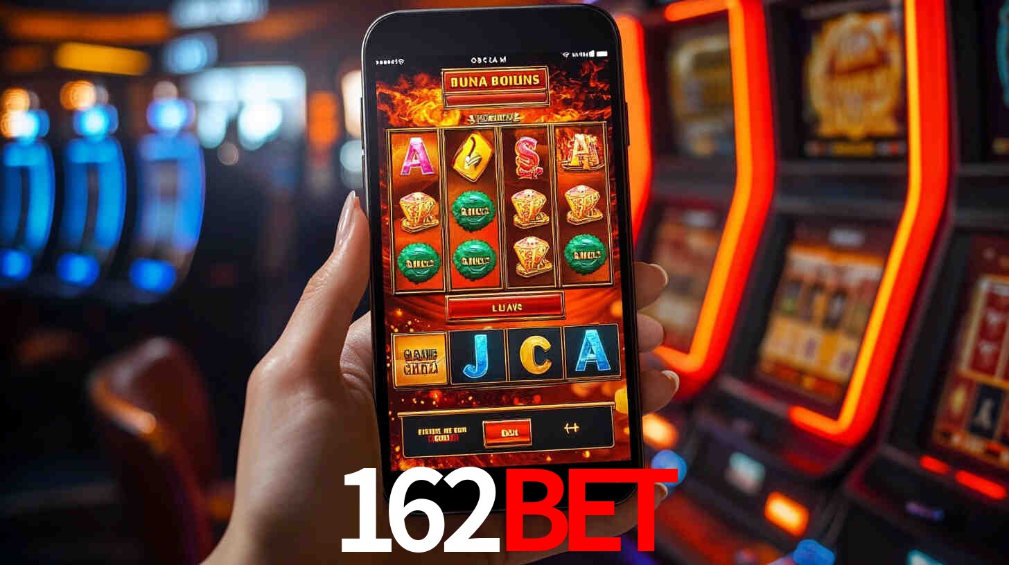 162BET,162BET.com