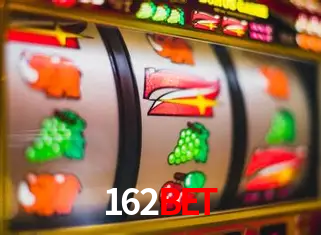 Desvendando o Mundo dos Jogos Virtuais na 162BET