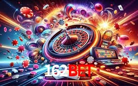 Estatísticas 162BET