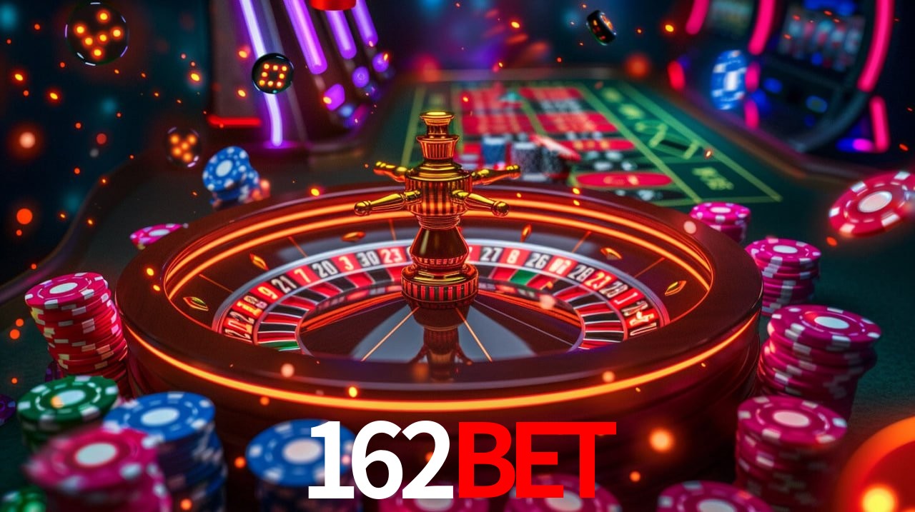 Interface Premium 162BET