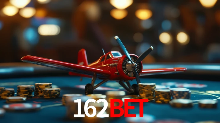 Game Providers 162BET