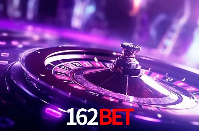 PIX Instantâneo 162BET