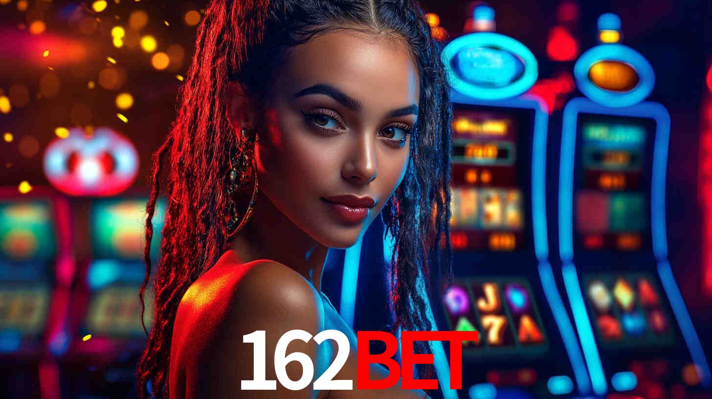 Explorando a Categoria de Eventos em Apostas na 162BET