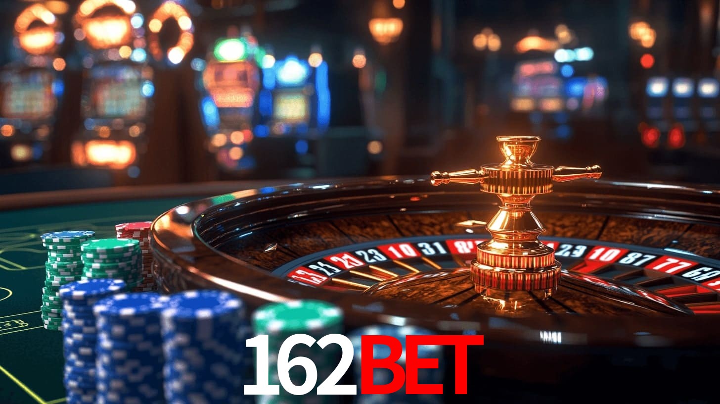 162BET.com