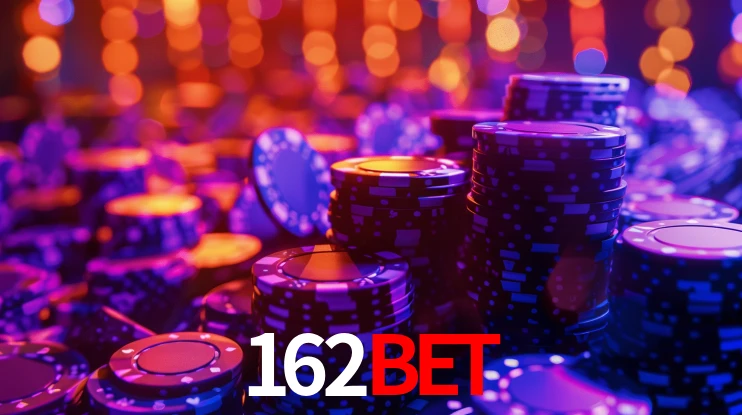 162BET