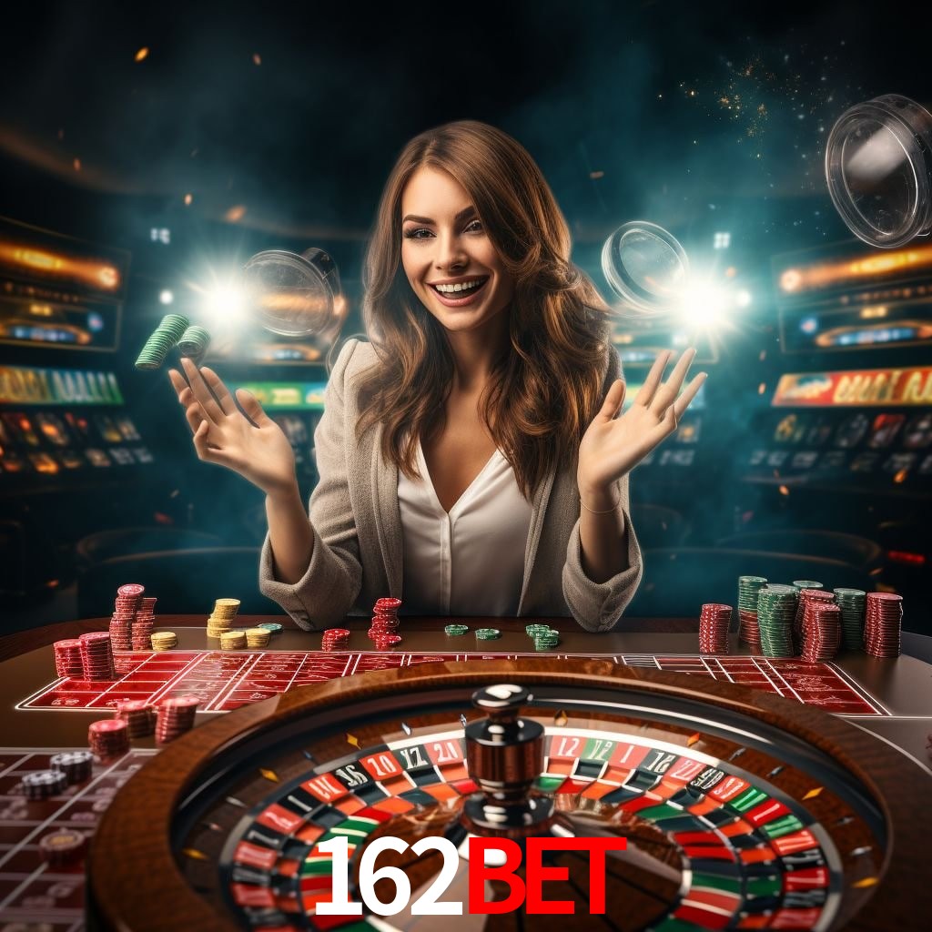 162BET,162BET.com