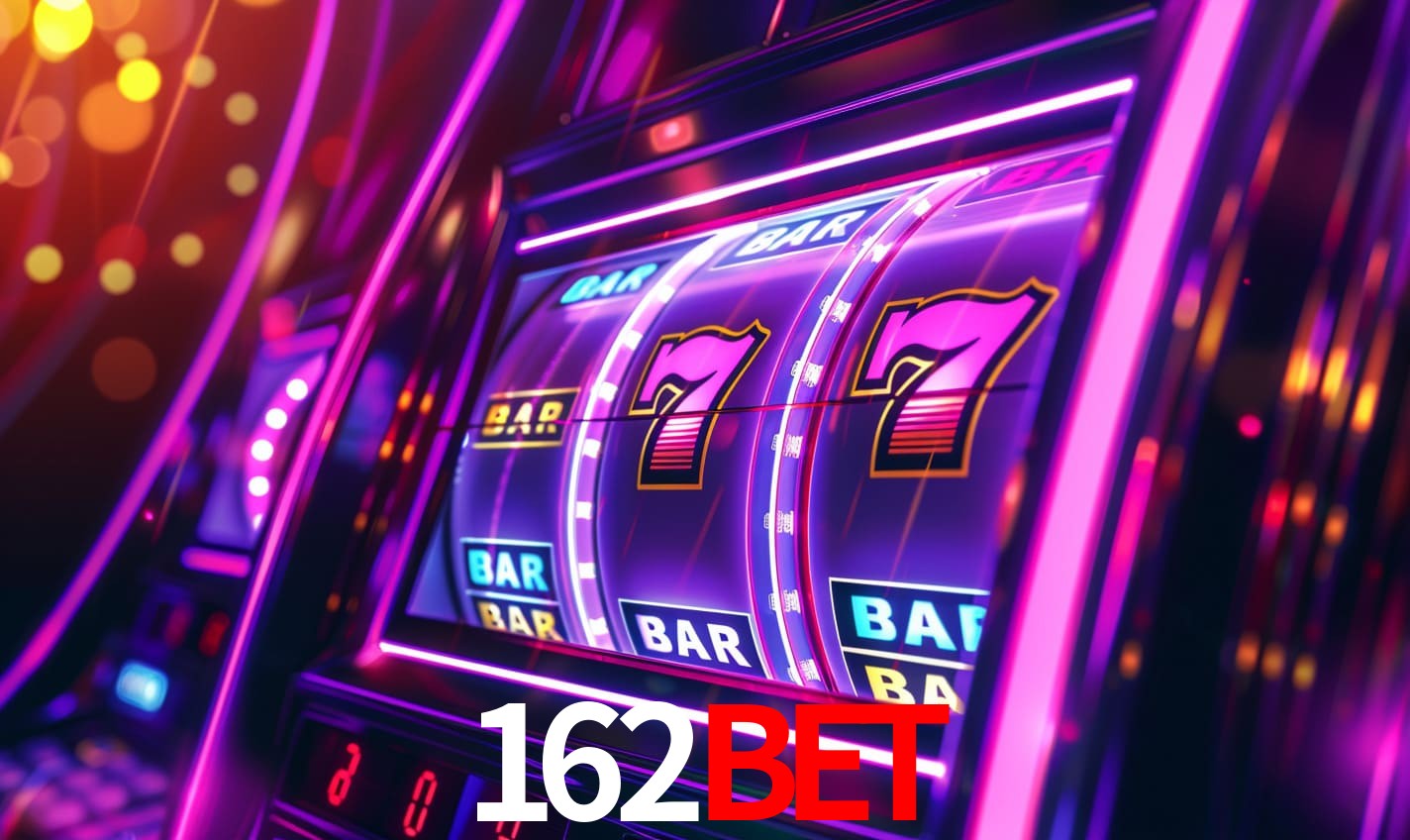 162BET,162BET.com