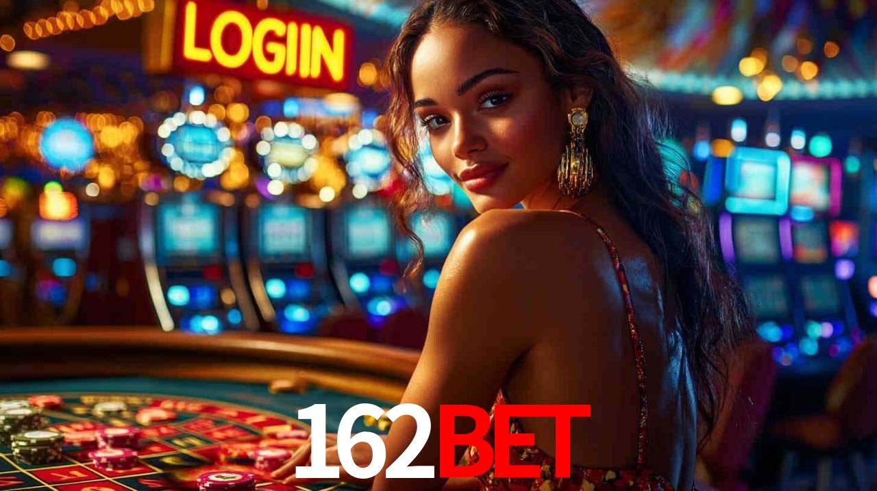Segurança 2FA 162BET
