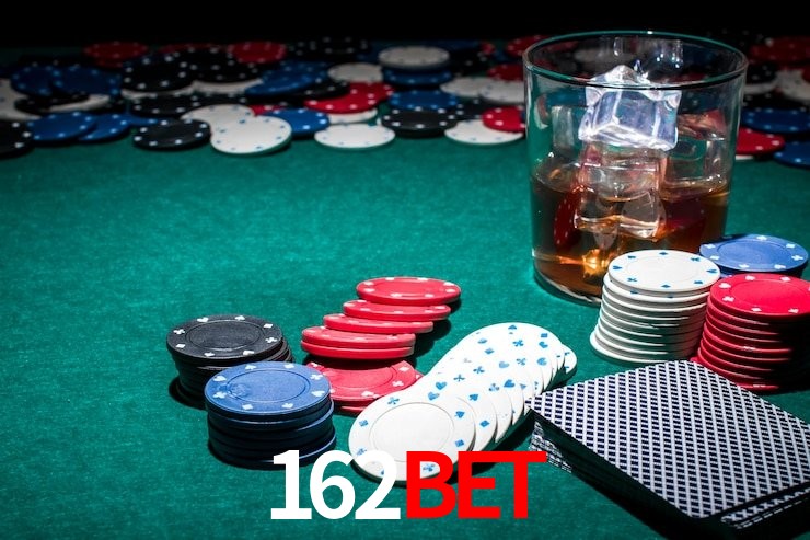 Jogo Spaceman 162BET
