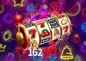 A Revolução dos Aplicativos de Jogos no 162BET