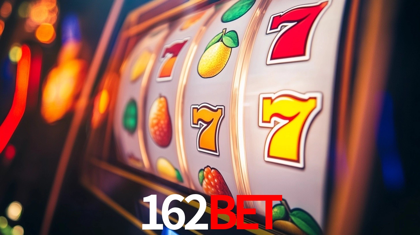 Explore as vantagens do 162BET: serviço profissional e confiabilidade