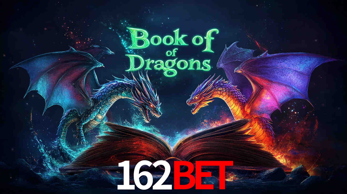 Apostas Esportivas na 162BET: Um Guia Completo