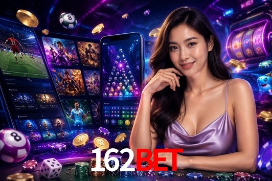 Flash Promotion 162BET