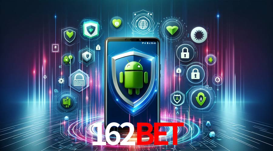 Secure Login 162BET