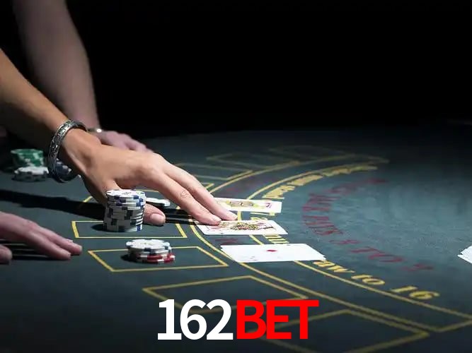 162BET Sistema Rápido