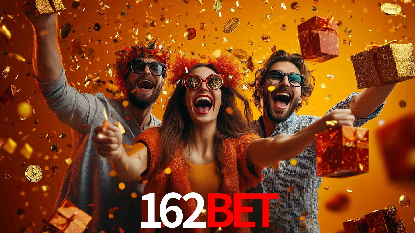 162BET