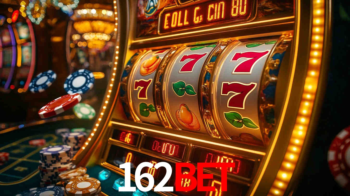 162BET App Interface
