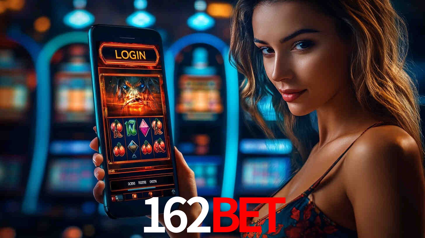 162BET