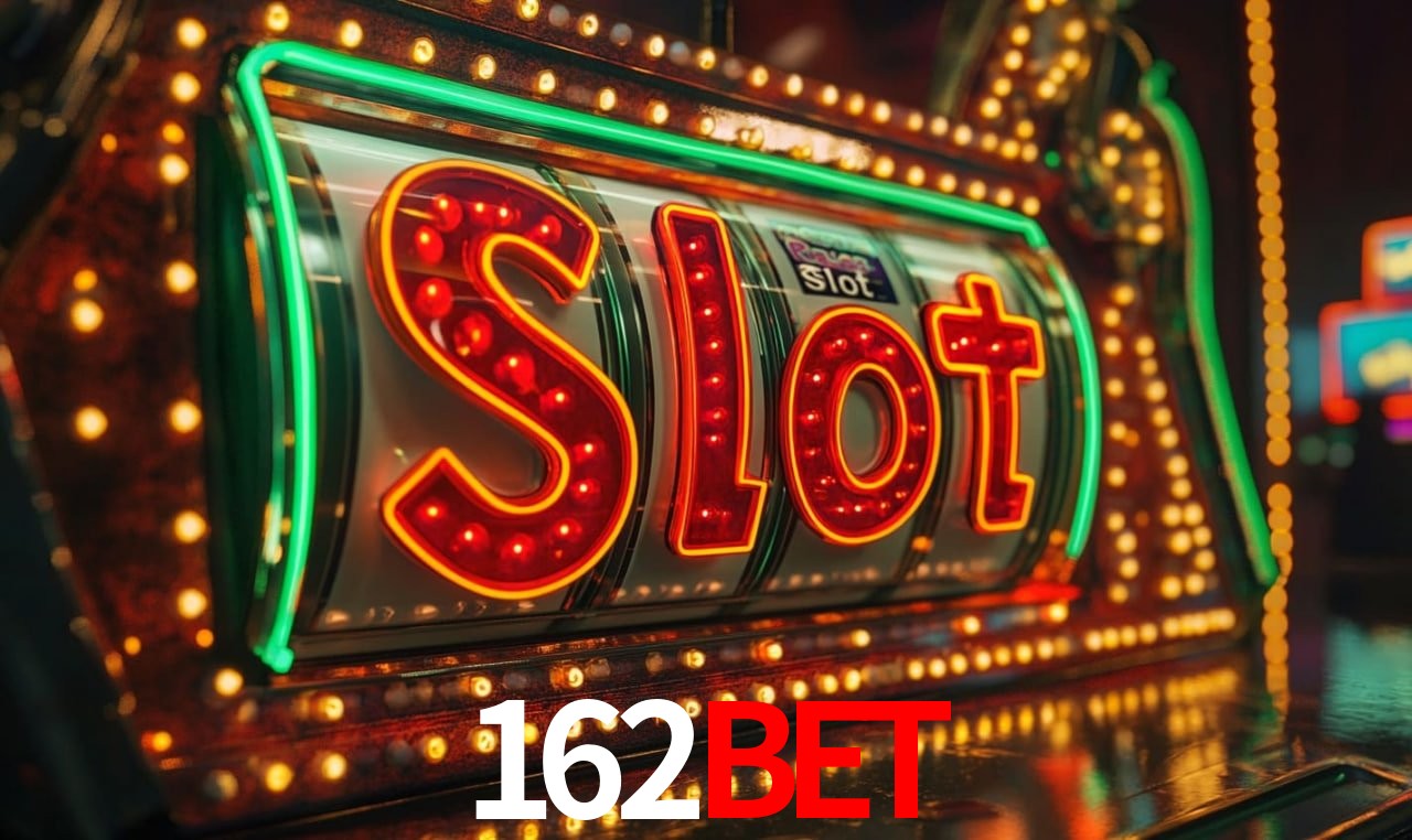 Ofertas Exclusivas 162BET