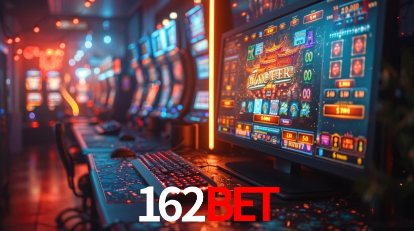 162BET,162BET.com