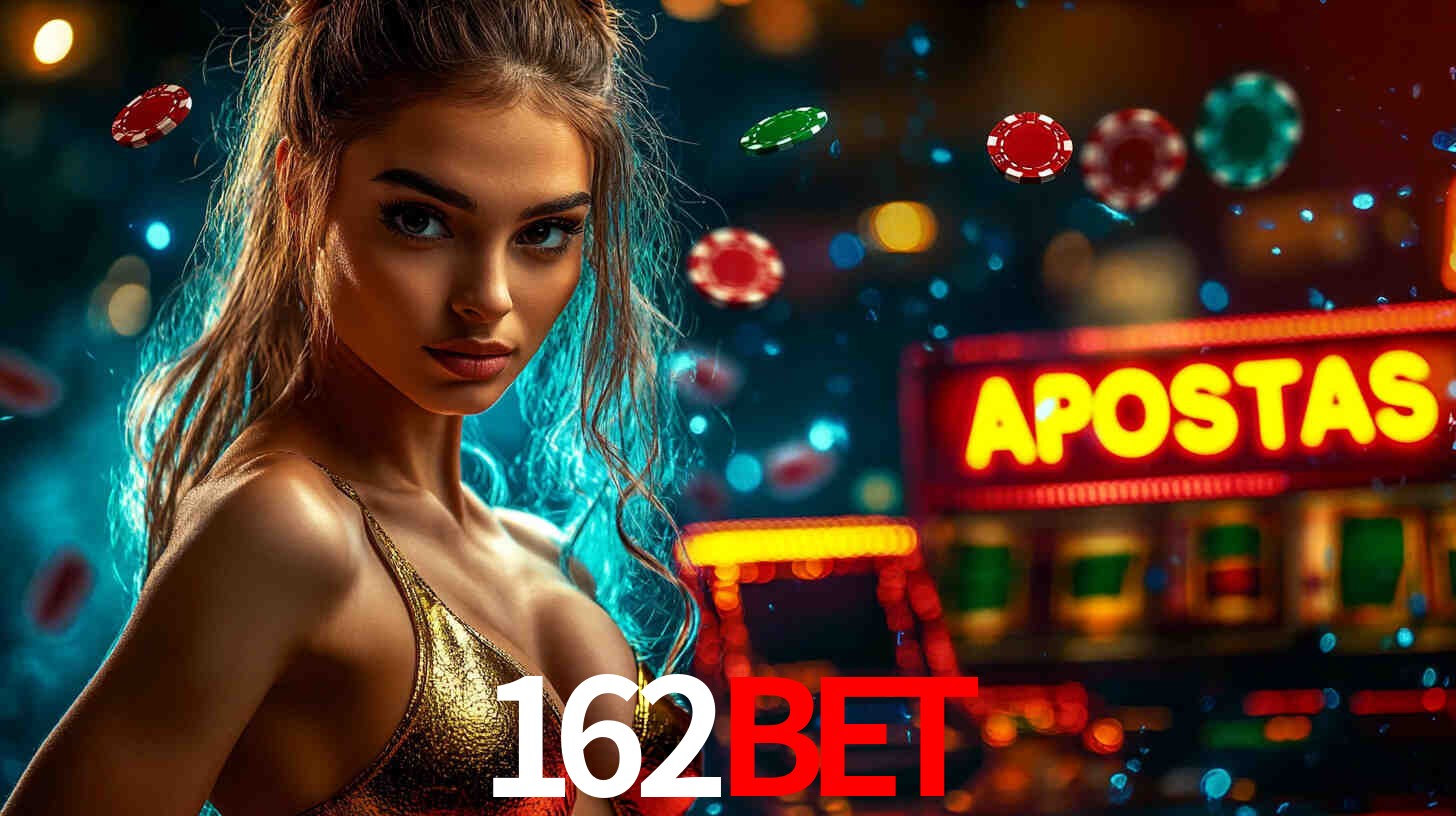 Descubra a Essência do 162BET: Nossa História e Compromissos
