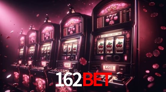 Jogos Exclusivos 162BET