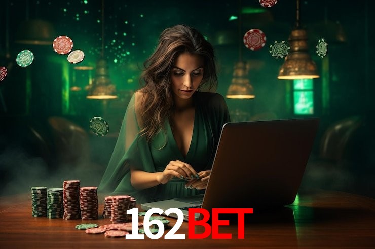 Comparação APP Mobile vs Versão Web 162BET