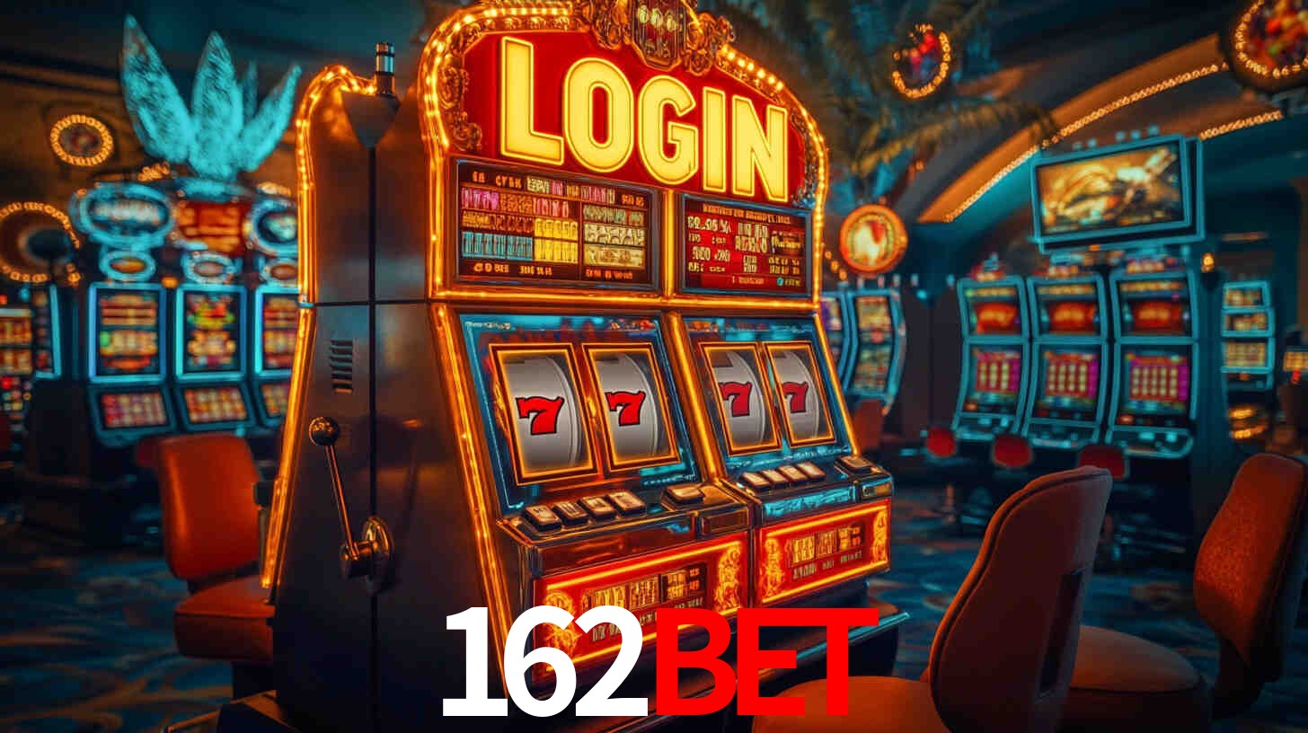 Ofertas Imperdíveis na 162BET: Promoções e Bônus Que Valem a Pena