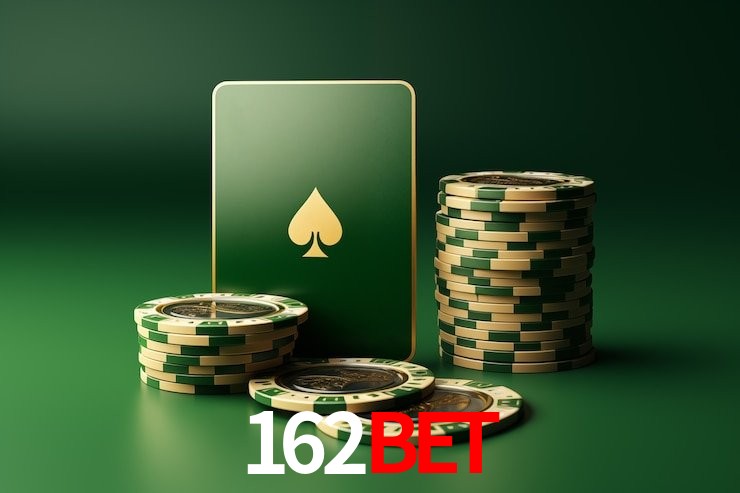 Spaceman Game 162BET