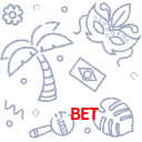 Descubra o Programa VIP da 162BET: Vantagens Exclusivas para Jogadores