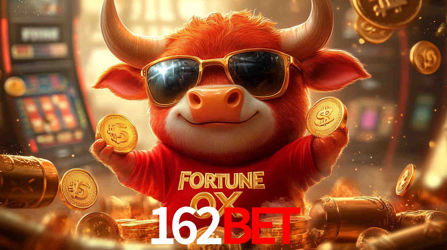 162BET.com