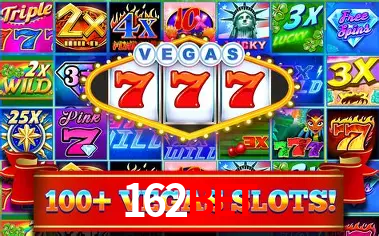 Desvendando o Mundo dos Jogos Virtuais na 162BET