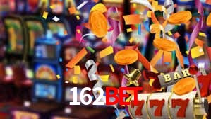 162BET,162BET.com