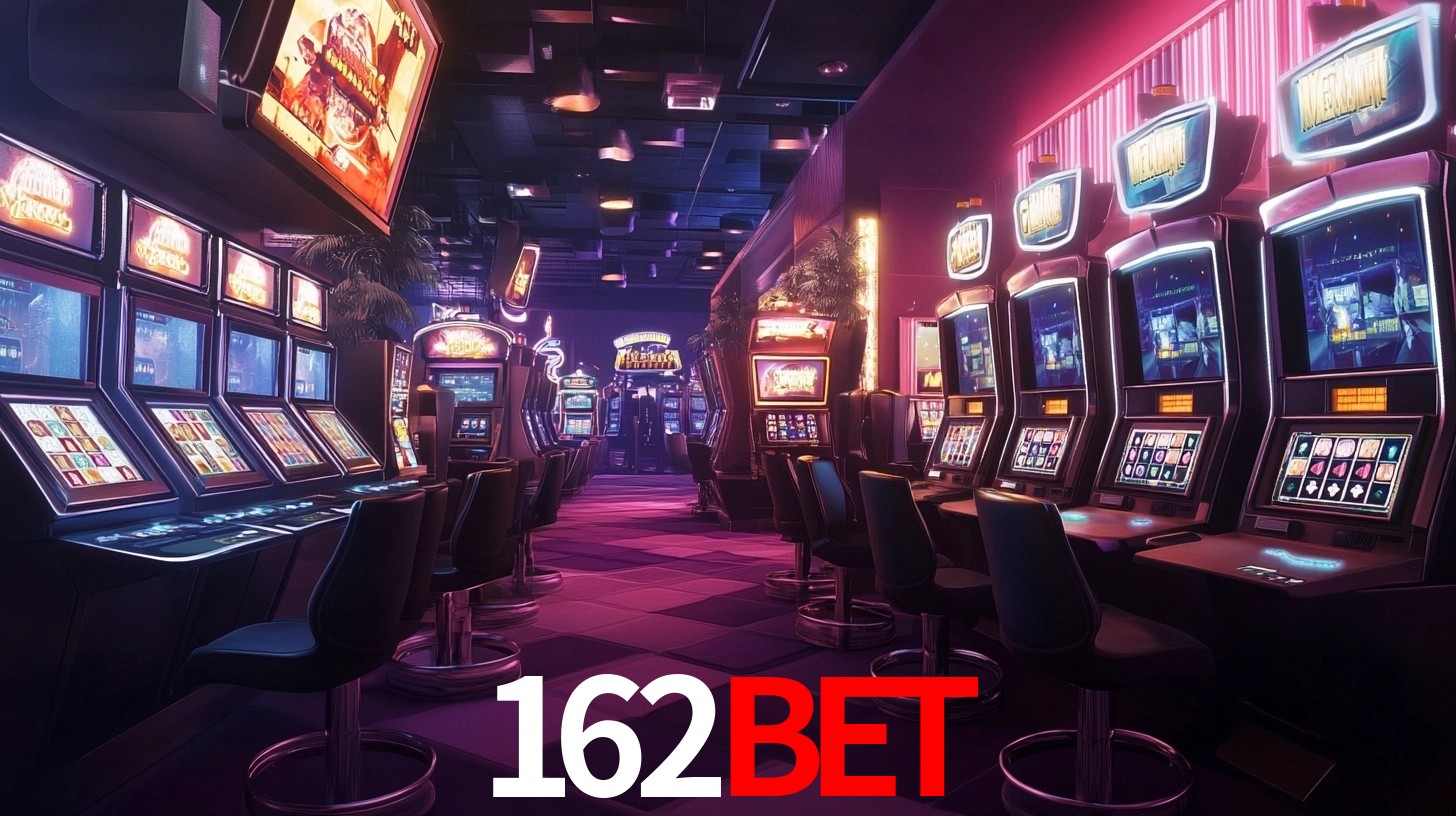 162BET
