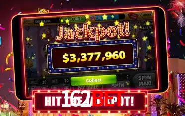 Explorando a Categoria de Eventos em Apostas na 162BET