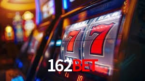 Integração de APIs 162BET