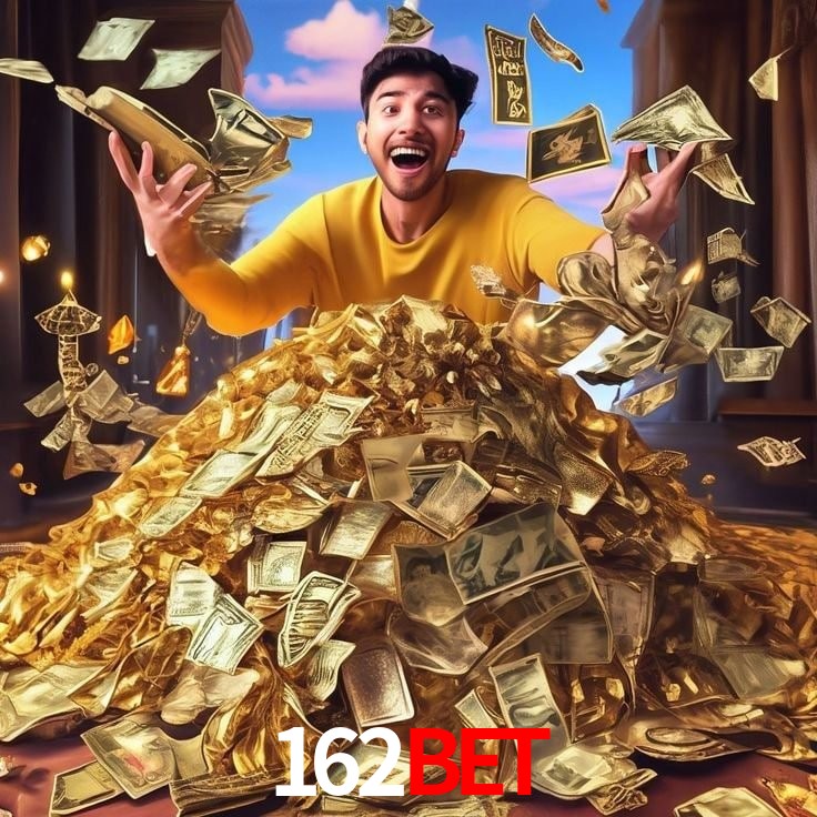 Jogo Aviator 162BET