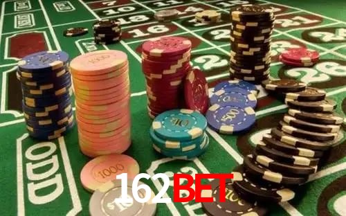 162BET Download Speed Test Logo - Teste de Velocidade Certificado