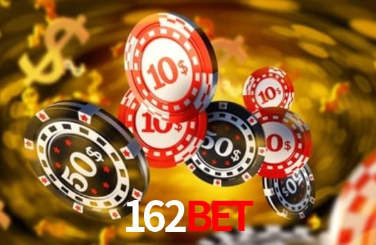Apostas de Basquete 162BET