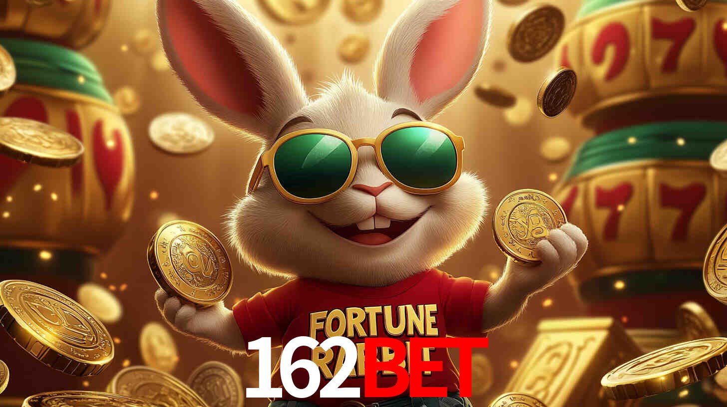 162BET: Jogue Crash e Experimente Alta Recompensa Instantânea