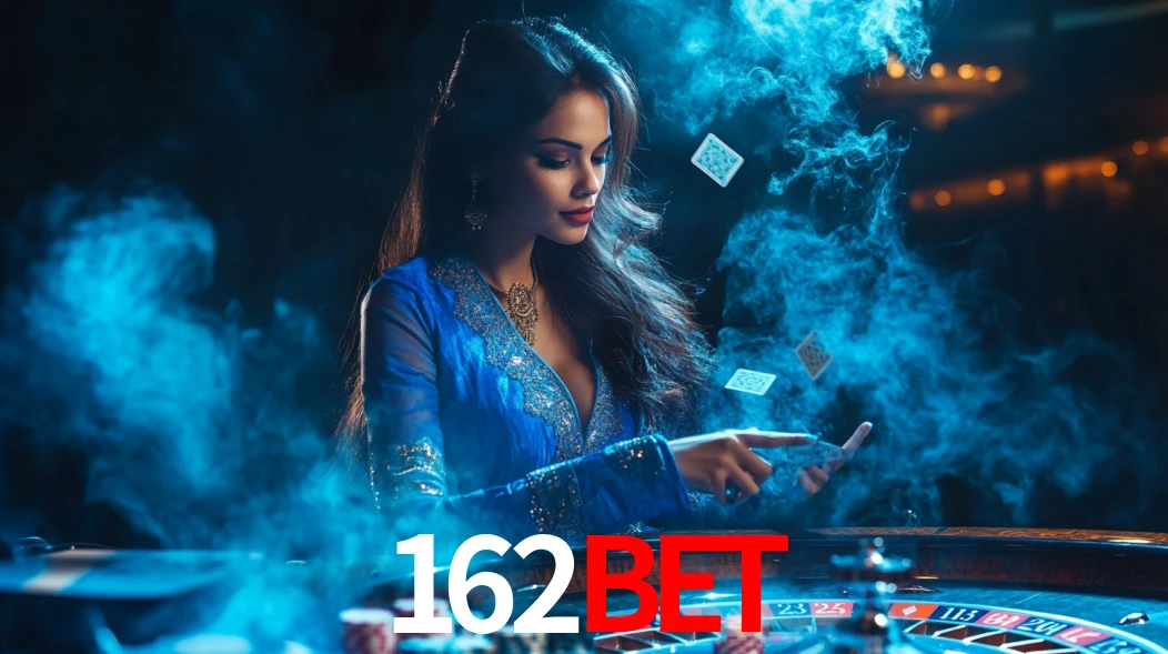 A Emoção da Loteria na 162BET: Uma Chance de Mudança de Vida