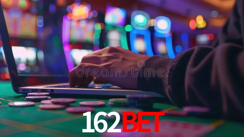 Programa VIP 162BET