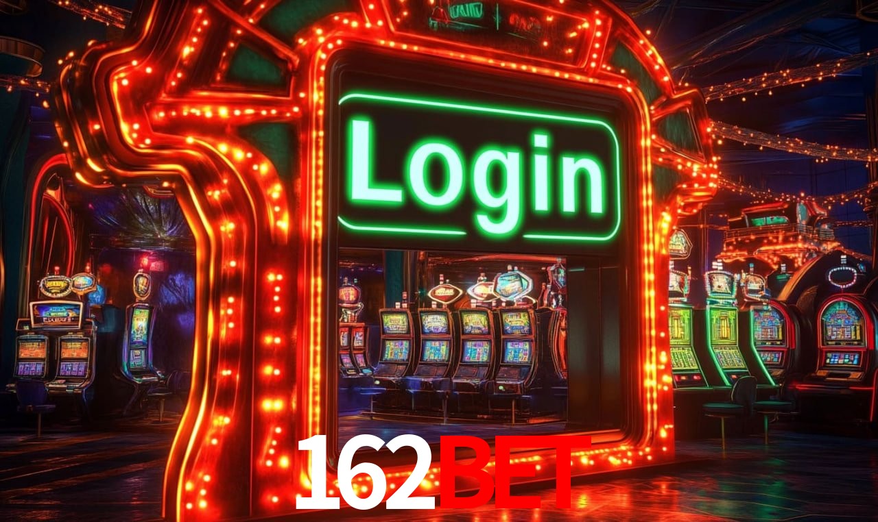 Estatísticas Esportivas 162BET