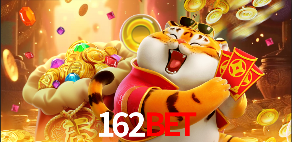 162BET,162BET.com