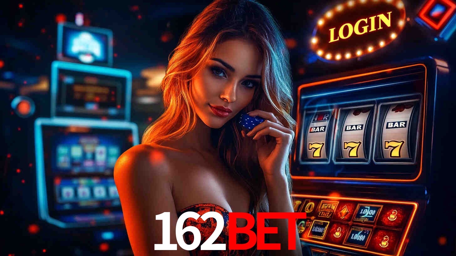 162BET,162BET.com