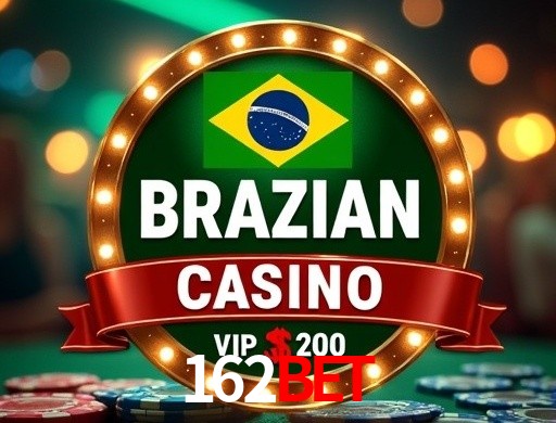 Dr. Ricardo Silva - Moderador Canal Telegram 162BET