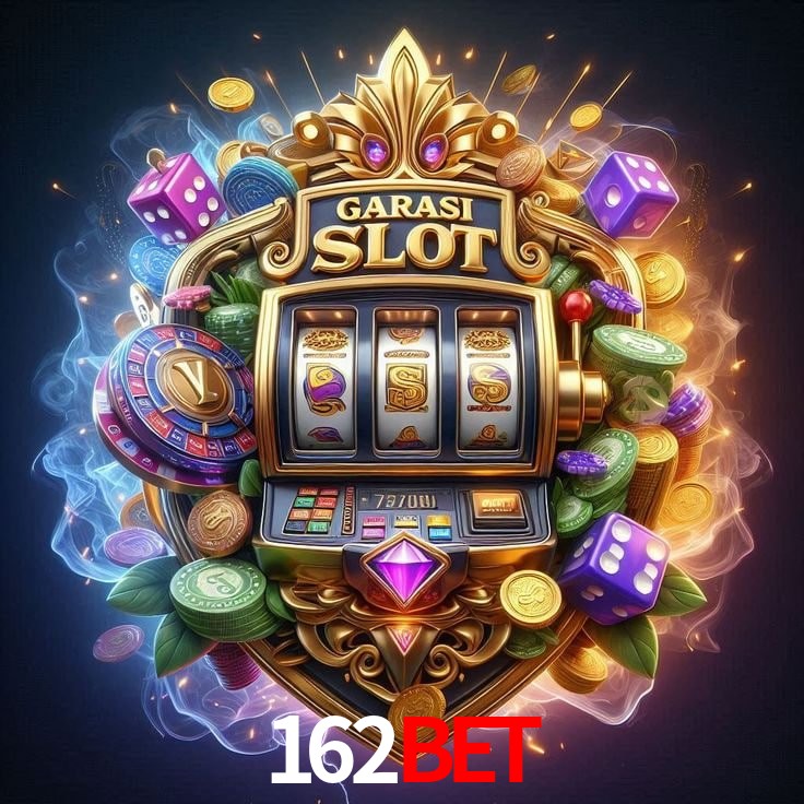 Especiais de Fim de Semana 162BET