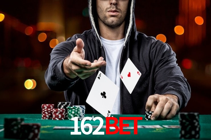 162BET.com