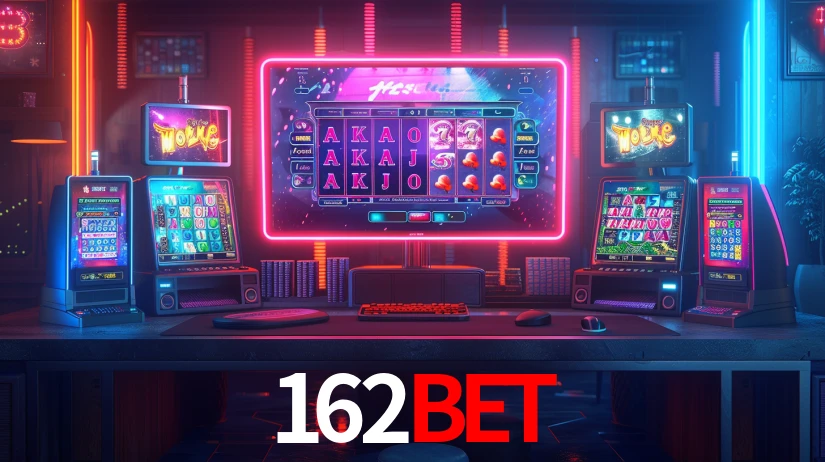 162BET