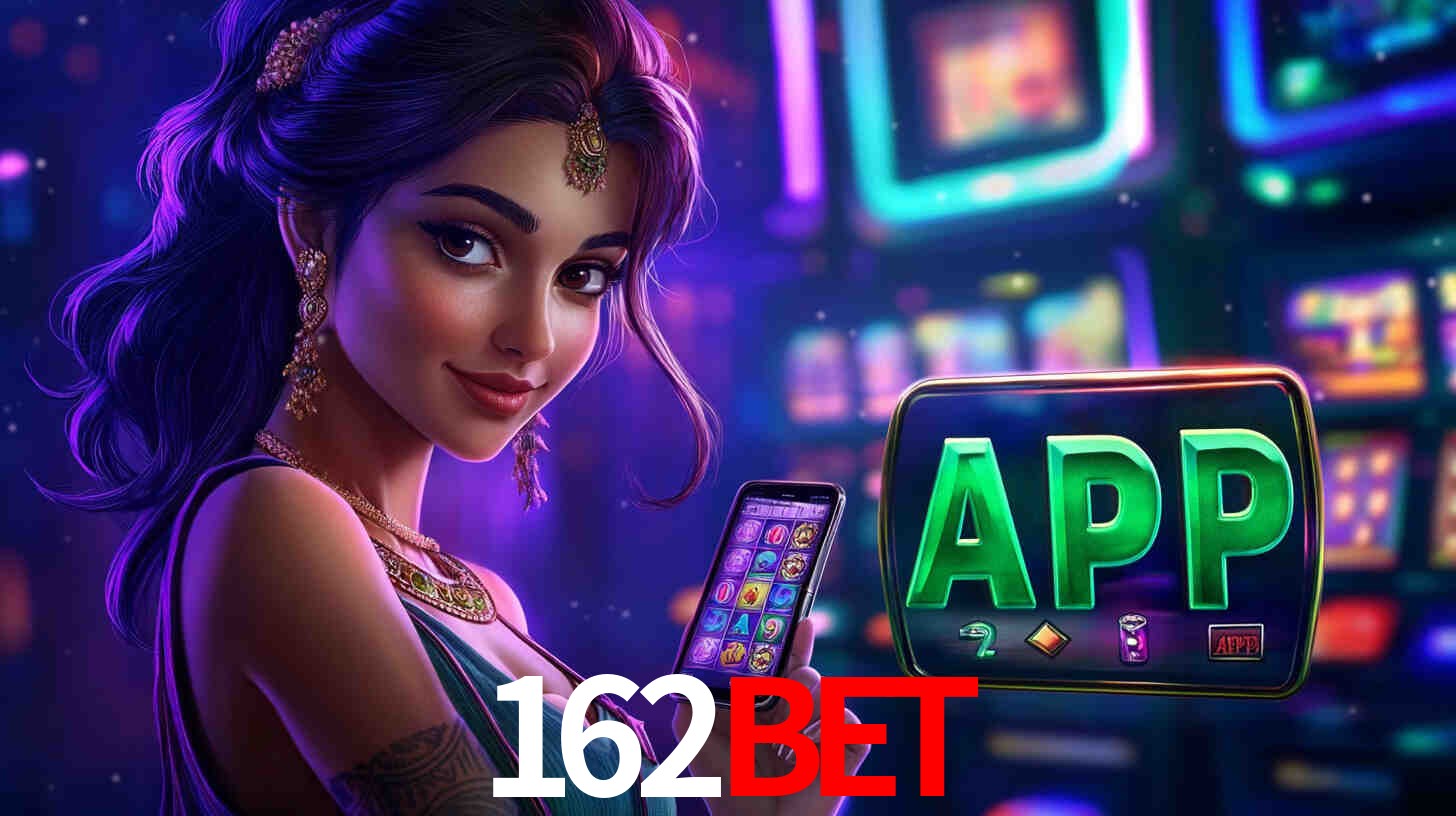 162BET,162BET.com